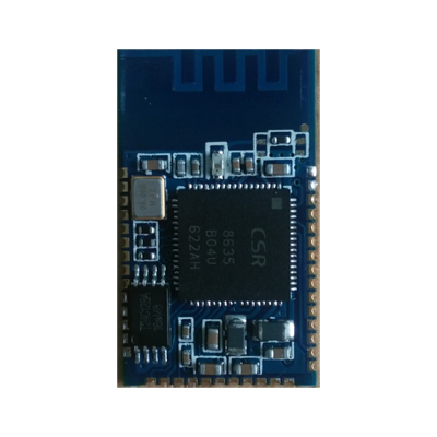 BT1213(CSR8635)