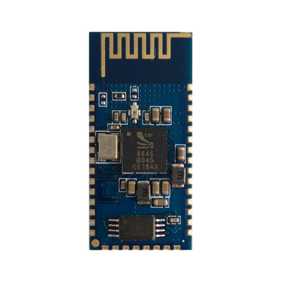 BT845(CSR8645)