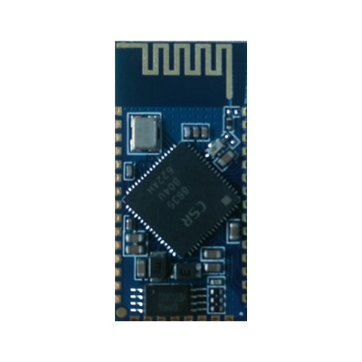 BT835(CSR8635)