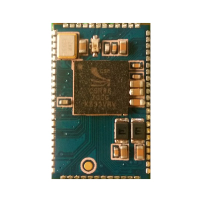BT870(CSR8670)