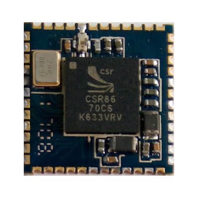 BT870M(CSR8670)