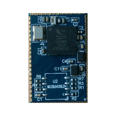 BT870P(CSR8670)
